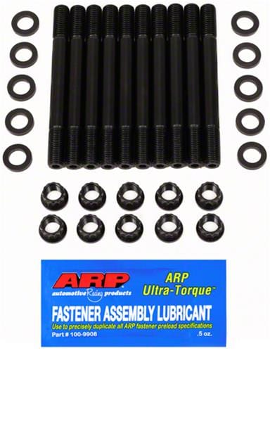 ARP ARP Pro Series Cylinder Head Studs 204-4203 Autofit