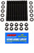 ARP ARP Pro Series Cylinder Head Studs 204-4203 Autofit
