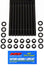ARP ARP Pro Series Cylinder Head Studs 204-4204 Autofit