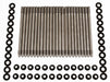 ARP ARP Pro Series Cylinder Head Studs 204-4206 Autofit