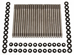 ARP ARP Pro Series Cylinder Head Studs 204-4206 Autofit