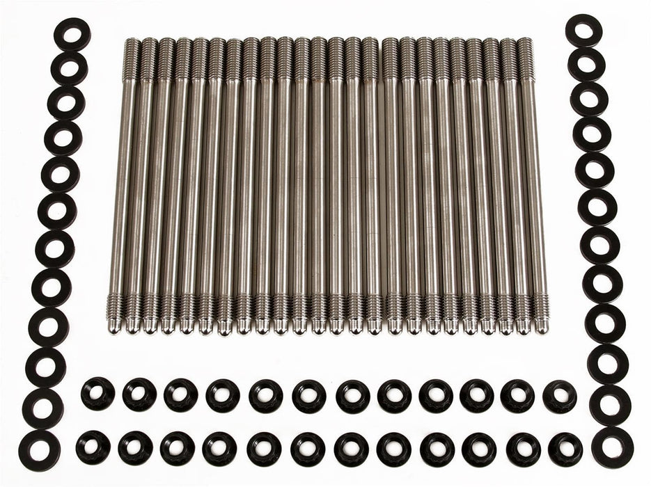 ARP ARP Pro Series Cylinder Head Studs 204-4206 Autofit