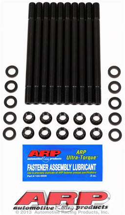 ARP ARP Pro Series Cylinder Head Studs 204-4207 Autofit