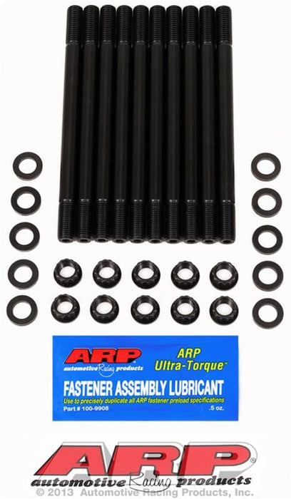 ARP ARP Pro Series Cylinder Head Studs 204-4207 Autofit