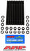ARP ARP Pro Series Cylinder Head Studs 204-4207 Autofit