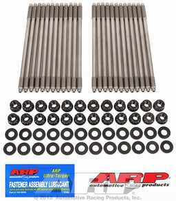 ARP ARP Pro Series Cylinder Head Studs 204-4210 Autofit