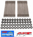 ARP ARP Pro Series Cylinder Head Studs 204-4210 Autofit