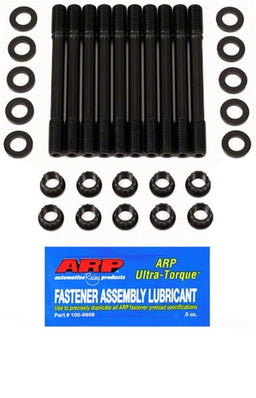 ARP ARP Pro Series Cylinder Head Studs 204-4701 Autofit