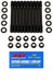 ARP ARP Pro Series Cylinder Head Studs 204-4701 Autofit