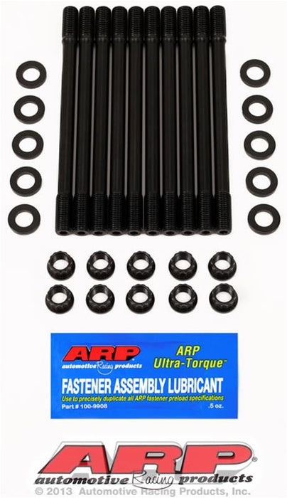 ARP ARP Pro Series Cylinder Head Studs 204-4702 Autofit