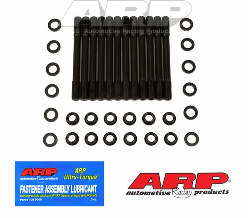 ARP ARP Pro Series Cylinder Head Studs 204-4703 Autofit