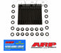 ARP ARP Pro Series Cylinder Head Studs 204-4703 Autofit