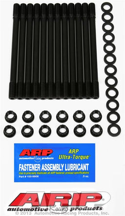 ARP ARP Pro Series Cylinder Head Studs 204-4704 Autofit