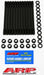 ARP ARP Pro Series Cylinder Head Studs 204-4704 Autofit
