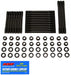 ARP ARP Pro Series Cylinder Head Studs 204-4705 Autofit