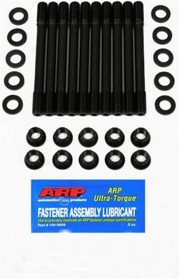 ARP ARP Pro Series Cylinder Head Studs 204-4706 Autofit