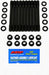 ARP ARP Pro Series Cylinder Head Studs 204-4706 Autofit