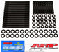 ARP ARP Pro Series Cylinder Head Studs 205-4602 Autofit