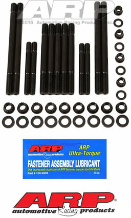 ARP ARP Pro Series Cylinder Head Studs 206-4201 Autofit