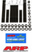 ARP ARP Pro Series Cylinder Head Studs 206-4201 Autofit