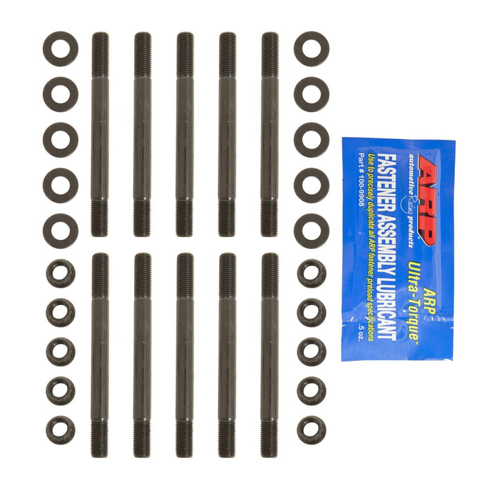 ARP ARP Pro Series Cylinder Head Studs 206-4203 Autofit