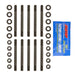 ARP ARP Pro Series Cylinder Head Studs 206-4203 Autofit