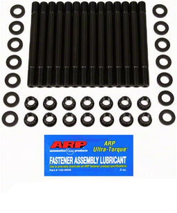 ARP ARP Pro Series Cylinder Head Studs 206-4205 Autofit