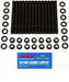 ARP ARP Pro Series Cylinder Head Studs 206-4205 Autofit