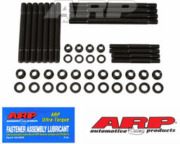 ARP ARP Pro Series Cylinder Head Studs 206-4206 Autofit