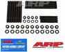 ARP ARP Pro Series Cylinder Head Studs 206-4206 Autofit