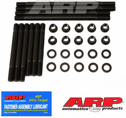 ARP ARP Pro Series Cylinder Head Studs 206-4207 Autofit