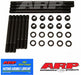 ARP ARP Pro Series Cylinder Head Studs 206-4207 Autofit