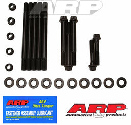 ARP ARP Pro Series Cylinder Head Studs 206-4208 Autofit