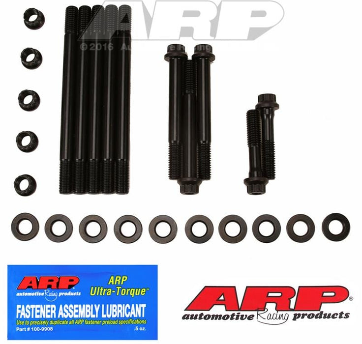 ARP ARP Pro Series Cylinder Head Studs 206-4208 Autofit