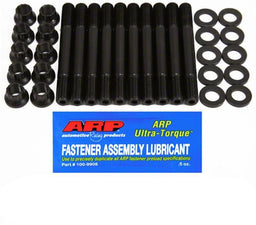 ARP ARP Pro Series Cylinder Head Studs 207-4201 Autofit