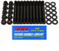 ARP ARP Pro Series Cylinder Head Studs 207-4201 Autofit