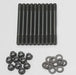 ARP ARP Pro Series Cylinder Head Studs 207-4202 Autofit