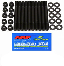 ARP ARP Pro Series Cylinder Head Studs 207-4203 Autofit