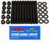 ARP ARP Pro Series Cylinder Head Studs 207-4203 Autofit