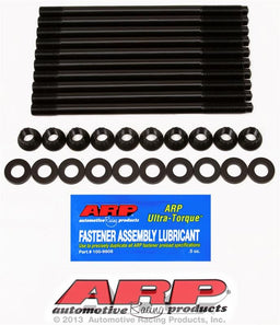 ARP ARP Pro Series Cylinder Head Studs 207-4206 Autofit