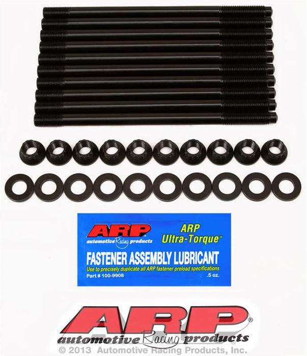 ARP ARP Pro Series Cylinder Head Studs 207-4206 Autofit