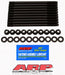 ARP ARP Pro Series Cylinder Head Studs 207-4206 Autofit