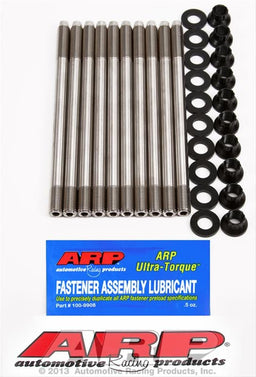 ARP ARP Pro Series Cylinder Head Studs 207-4207 Autofit