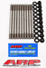 ARP ARP Pro Series Cylinder Head Studs 207-4207 Autofit