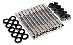 ARP ARP Pro Series Cylinder Head Studs 207-4302 Autofit