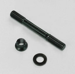 ARP ARP Pro Series Cylinder Head Studs 207-4701 Autofit