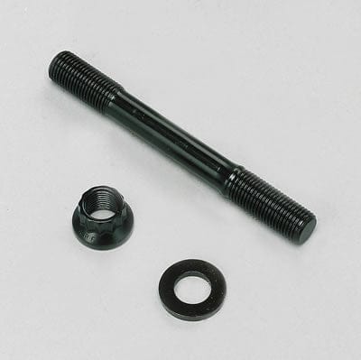 ARP ARP Pro Series Cylinder Head Studs 207-4701 Autofit