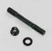 ARP ARP Pro Series Cylinder Head Studs 207-4701 Autofit