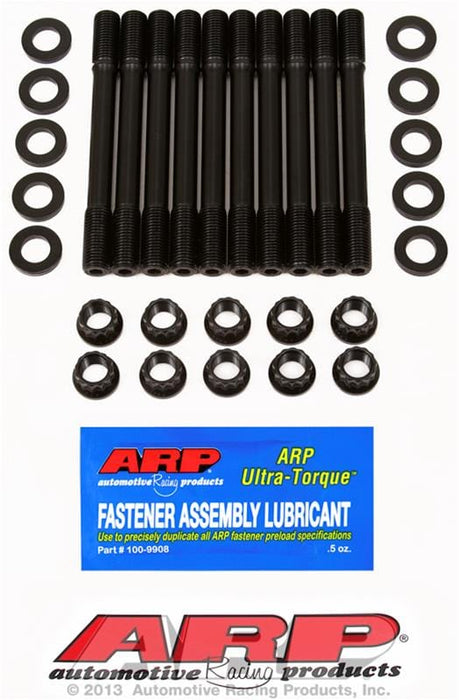 ARP ARP Pro Series Cylinder Head Studs 207-4702 Autofit