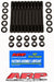 ARP ARP Pro Series Cylinder Head Studs 207-4702 Autofit